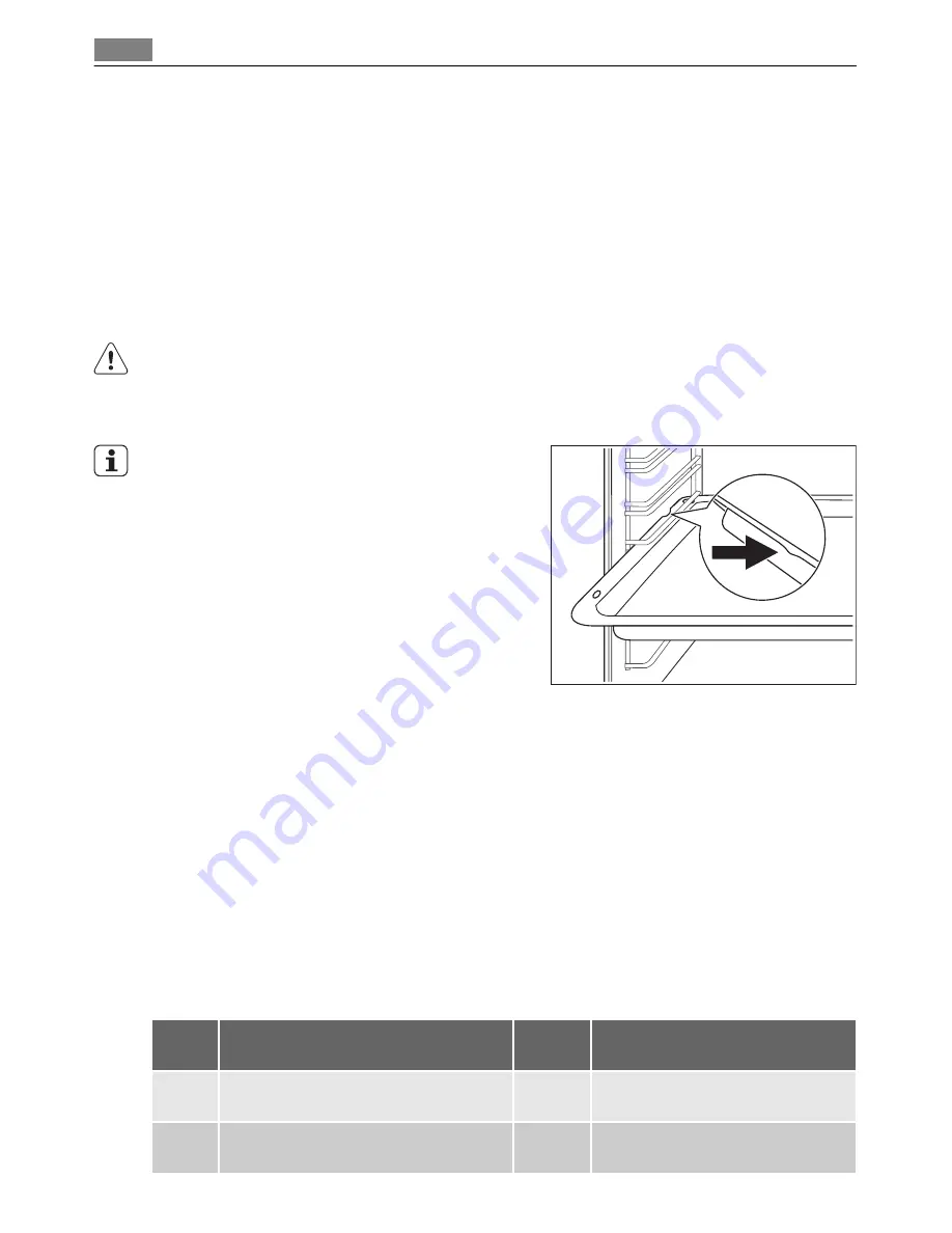 AEG EE1000000 User Manual Download Page 10