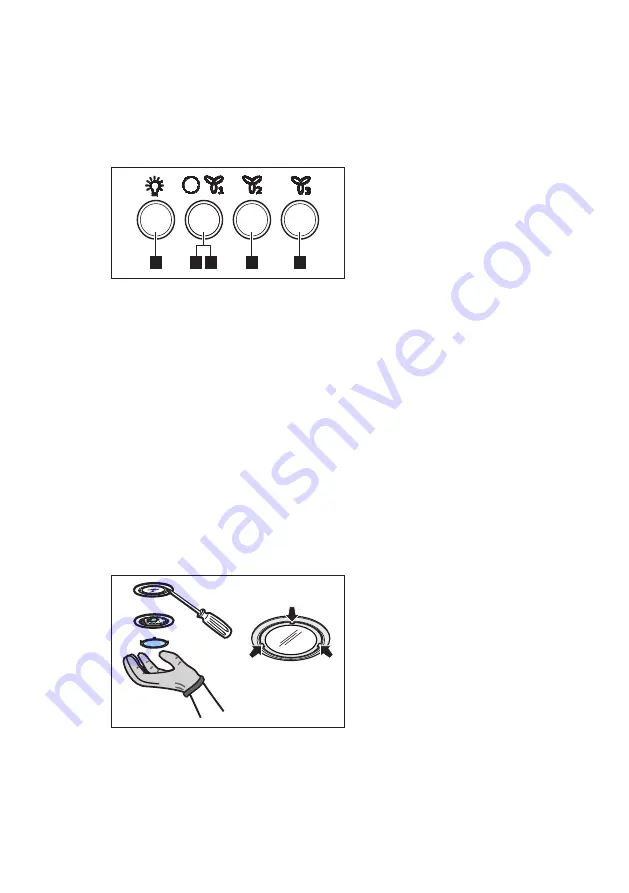 AEG EFC60462OX Скачать руководство пользователя страница 82