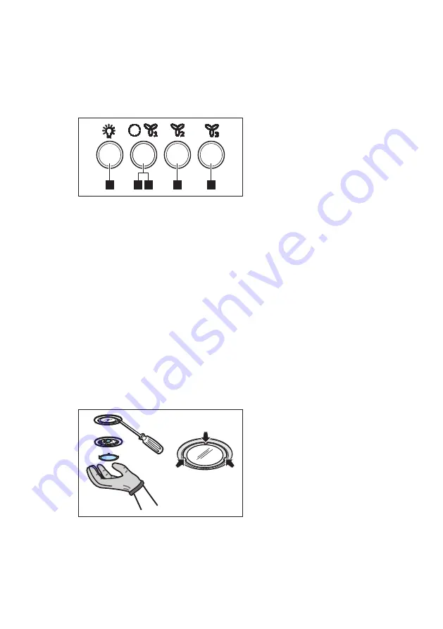 AEG EFC60462OX Скачать руководство пользователя страница 102