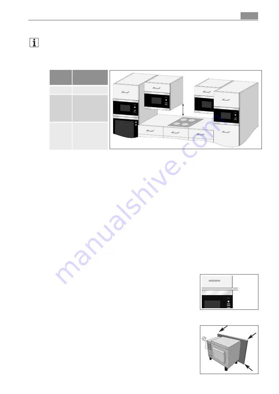 AEG Electrolux MCD1752E User Manual Download Page 35