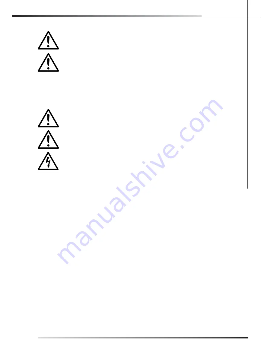 AEG F45078I-M General Manual Download Page 11