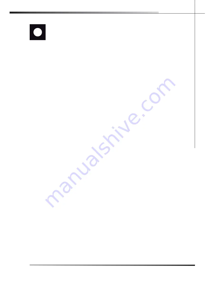 AEG F45078I-M General Manual Download Page 13