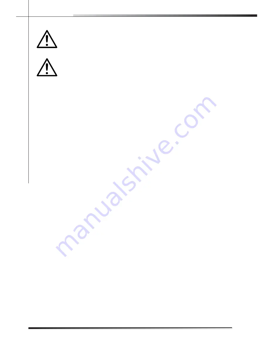 AEG F45078I-M General Manual Download Page 16