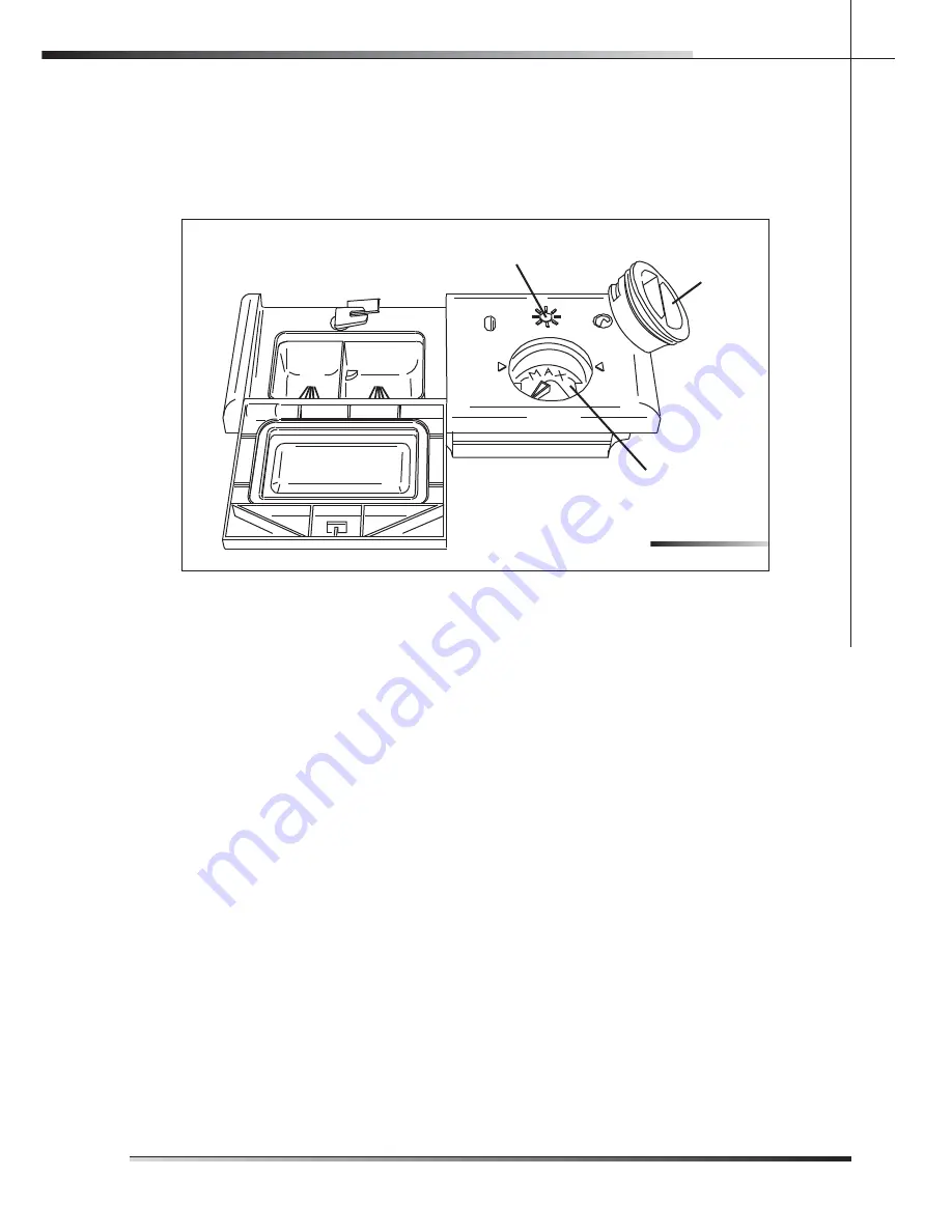 AEG F45078I-M General Manual Download Page 21