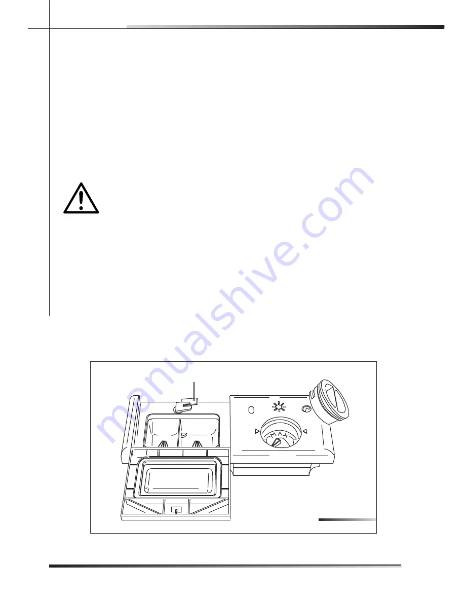 AEG F45078I-M Скачать руководство пользователя страница 22