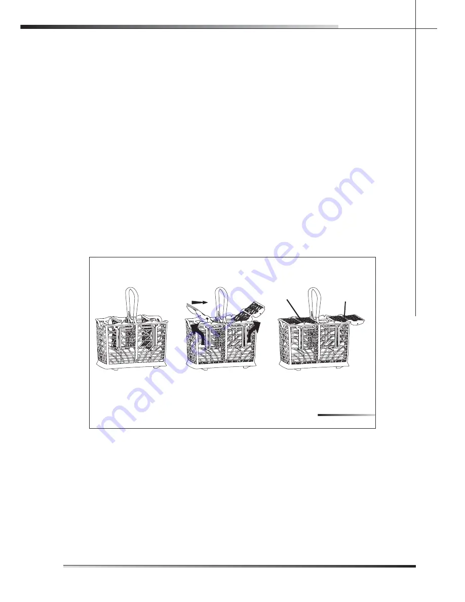 AEG F45078I-M General Manual Download Page 29