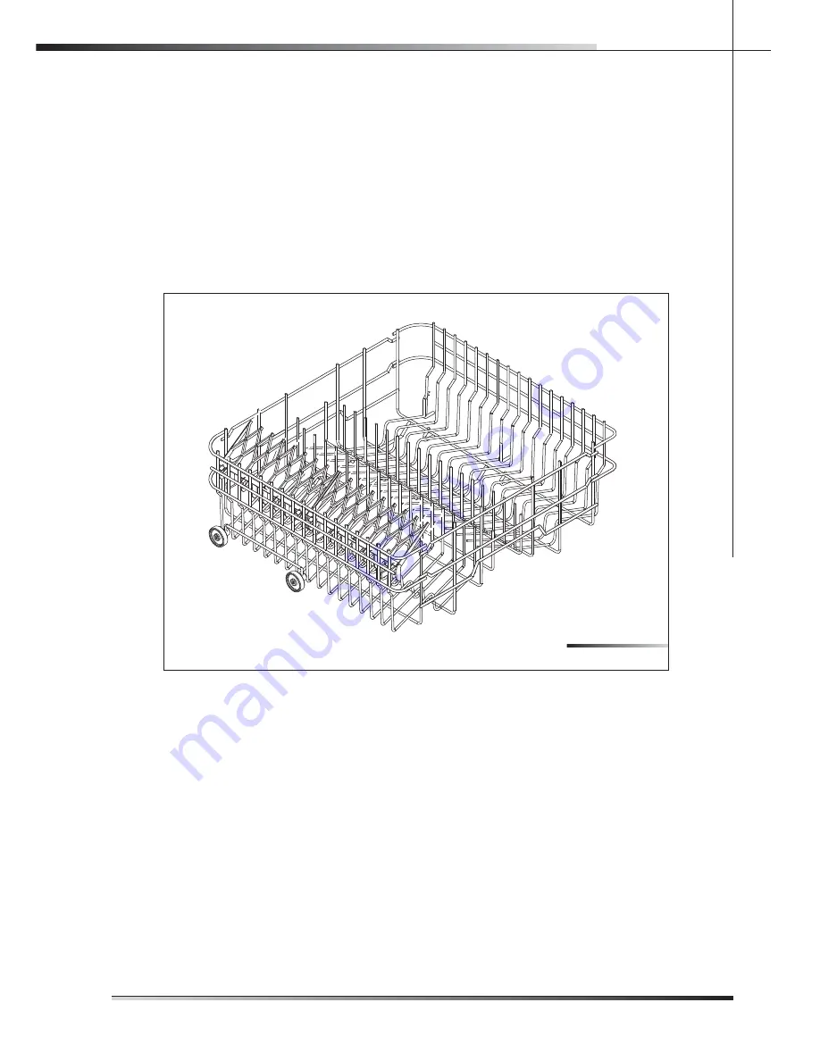 AEG F45078I-M General Manual Download Page 31