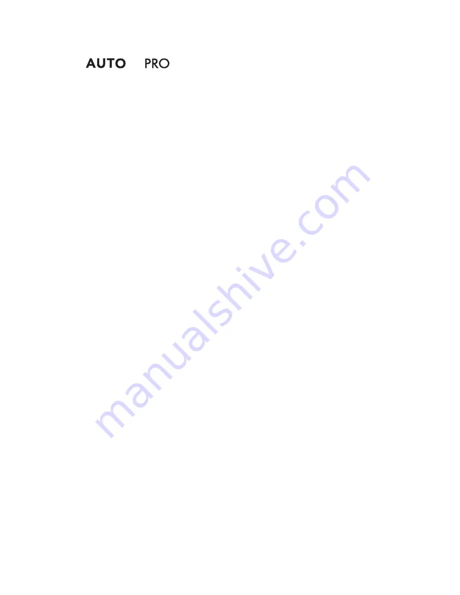 AEG F55402VI0P User Manual Download Page 13