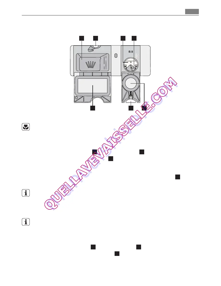 AEG f65002im0p User Manual Download Page 81