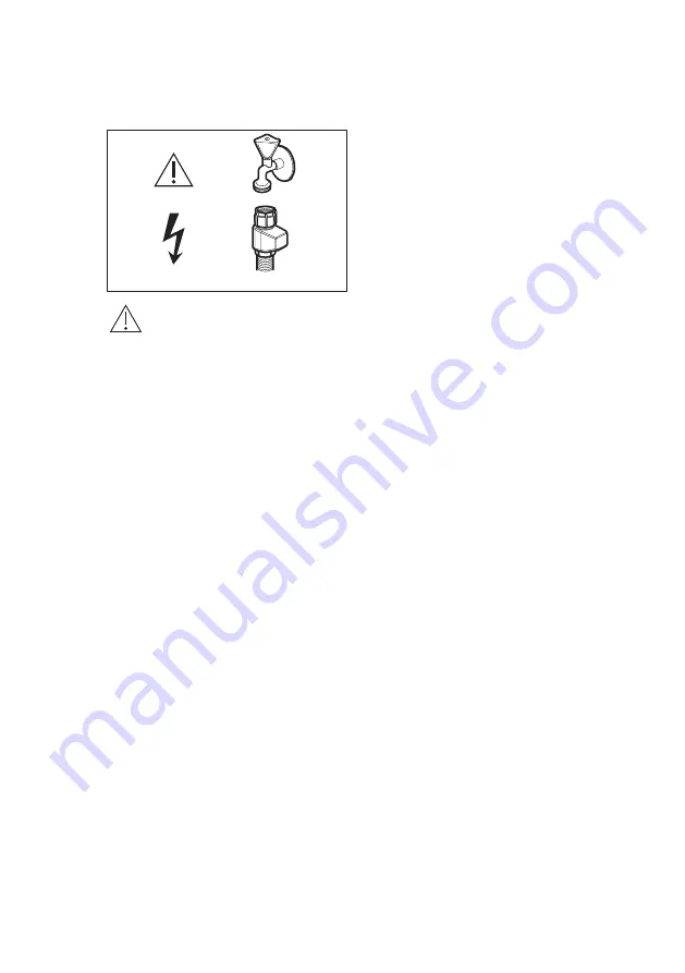 AEG F74SV707P User Manual Download Page 33