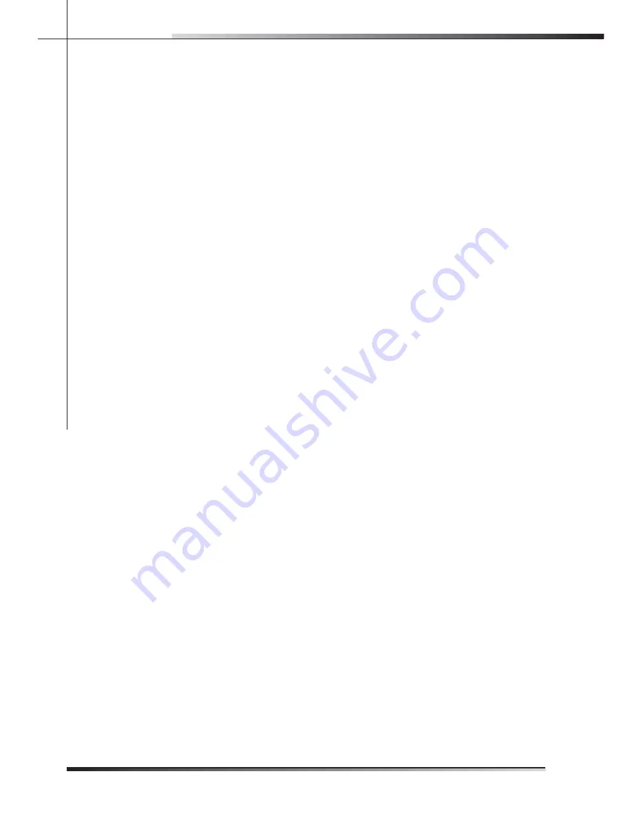 AEG F89078VI-S User Manual Download Page 13