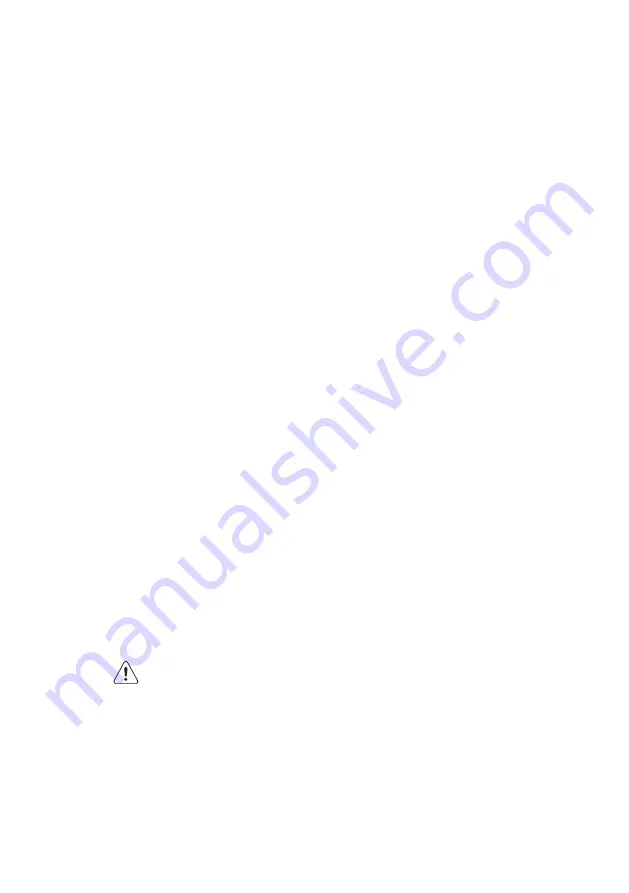 AEG F99705VI1P User Manual Download Page 4