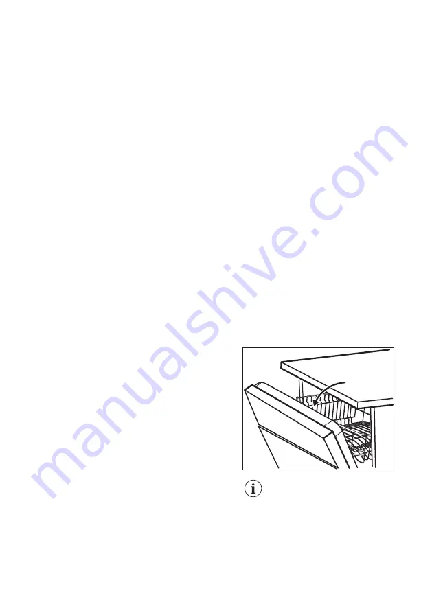 AEG F99735VI1P User Manual Download Page 35