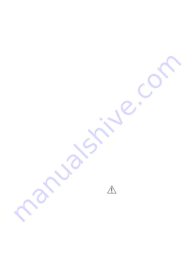 AEG F99735VI1P User Manual Download Page 52