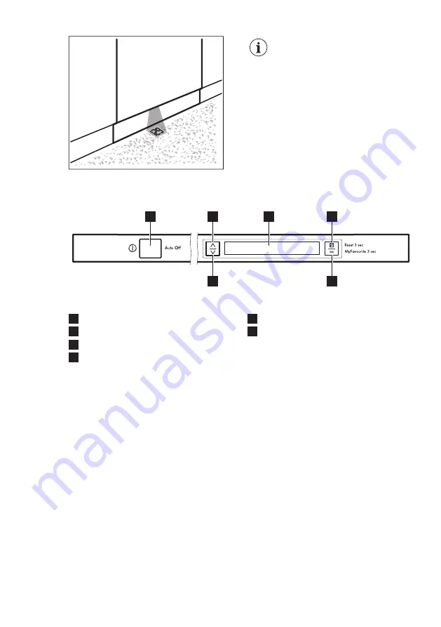 AEG F99735VI1P Скачать руководство пользователя страница 55