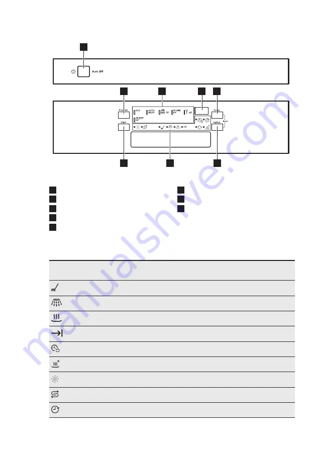 AEG FAV55IM0P User Manual Download Page 29