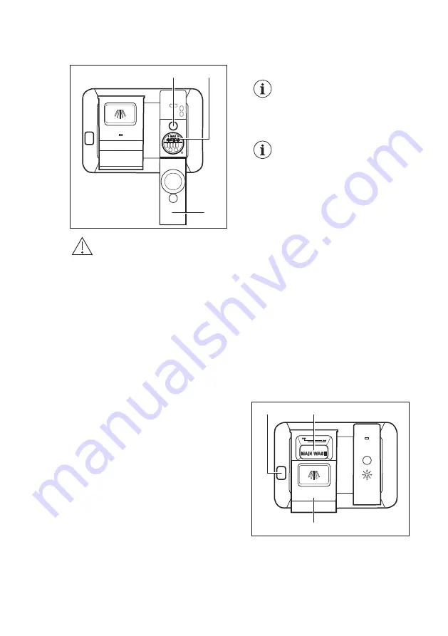 AEG FAV55UM0P User Manual Download Page 37