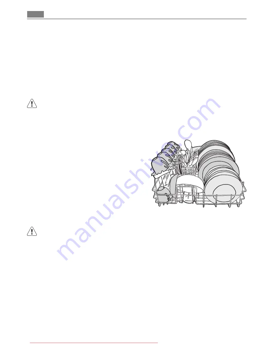 AEG FAVORIT 45260 User Manual Download Page 32