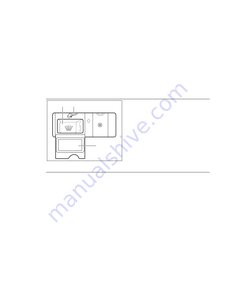 AEG FAVORIT 55002 IDOP User Manual Download Page 42