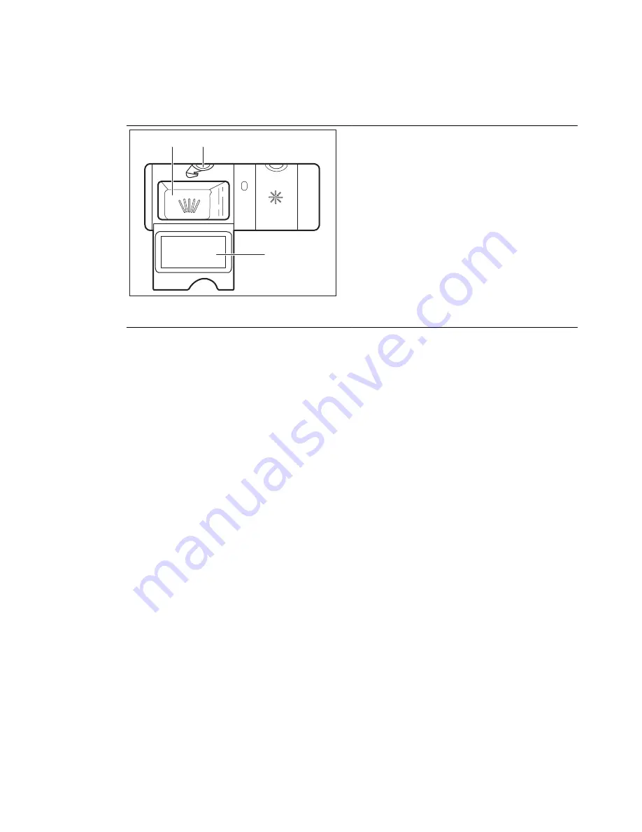 AEG FAVORIT 55030 User Manual Download Page 11