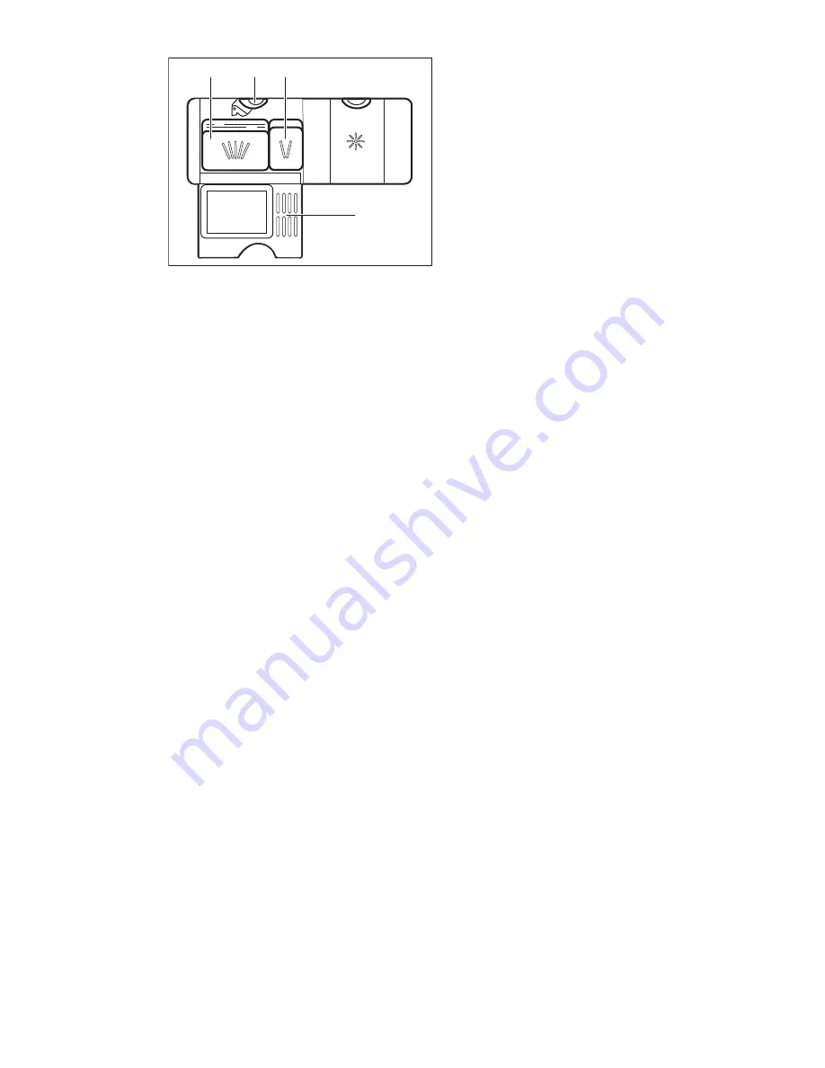 AEG FAVORIT 55522MO User Manual Download Page 14