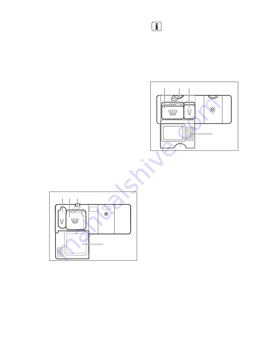 AEG FAVORIT 56302MO User Manual Download Page 14