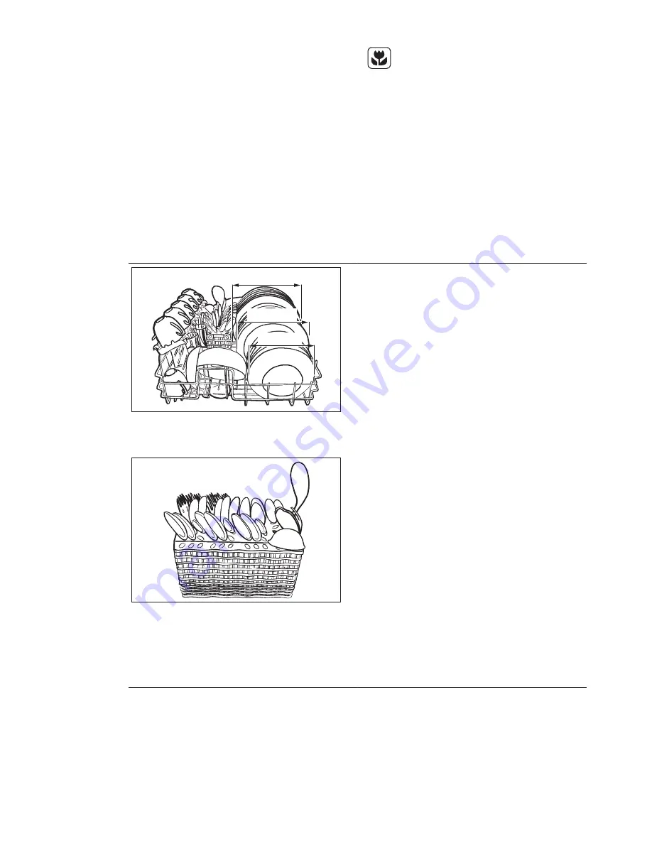 AEG FAVORIT 57202S0 User Manual Download Page 41