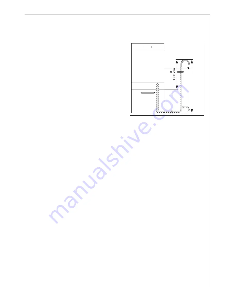 AEG FAVORIT 64080 Vi User Information Download Page 41