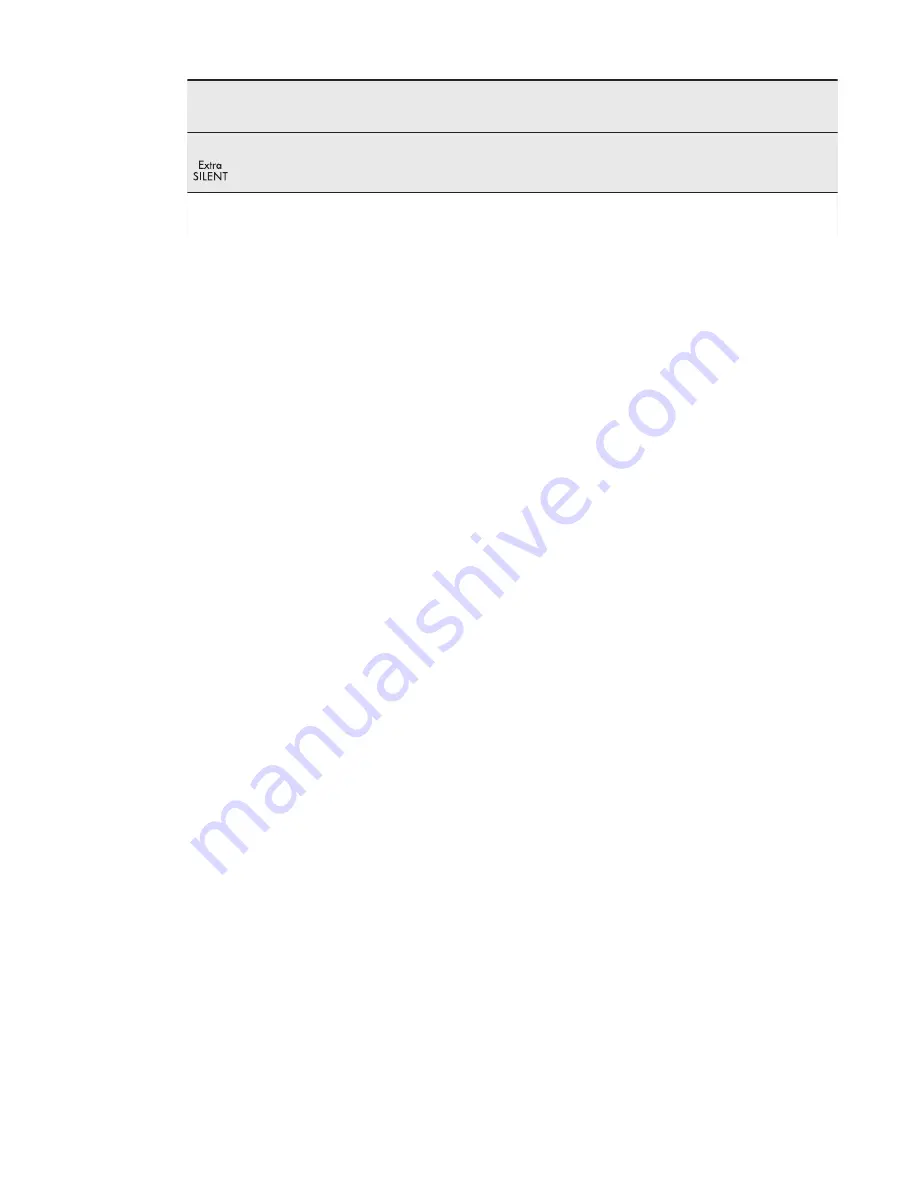 AEG FAVORIT 66602VI0P User Manual Download Page 26