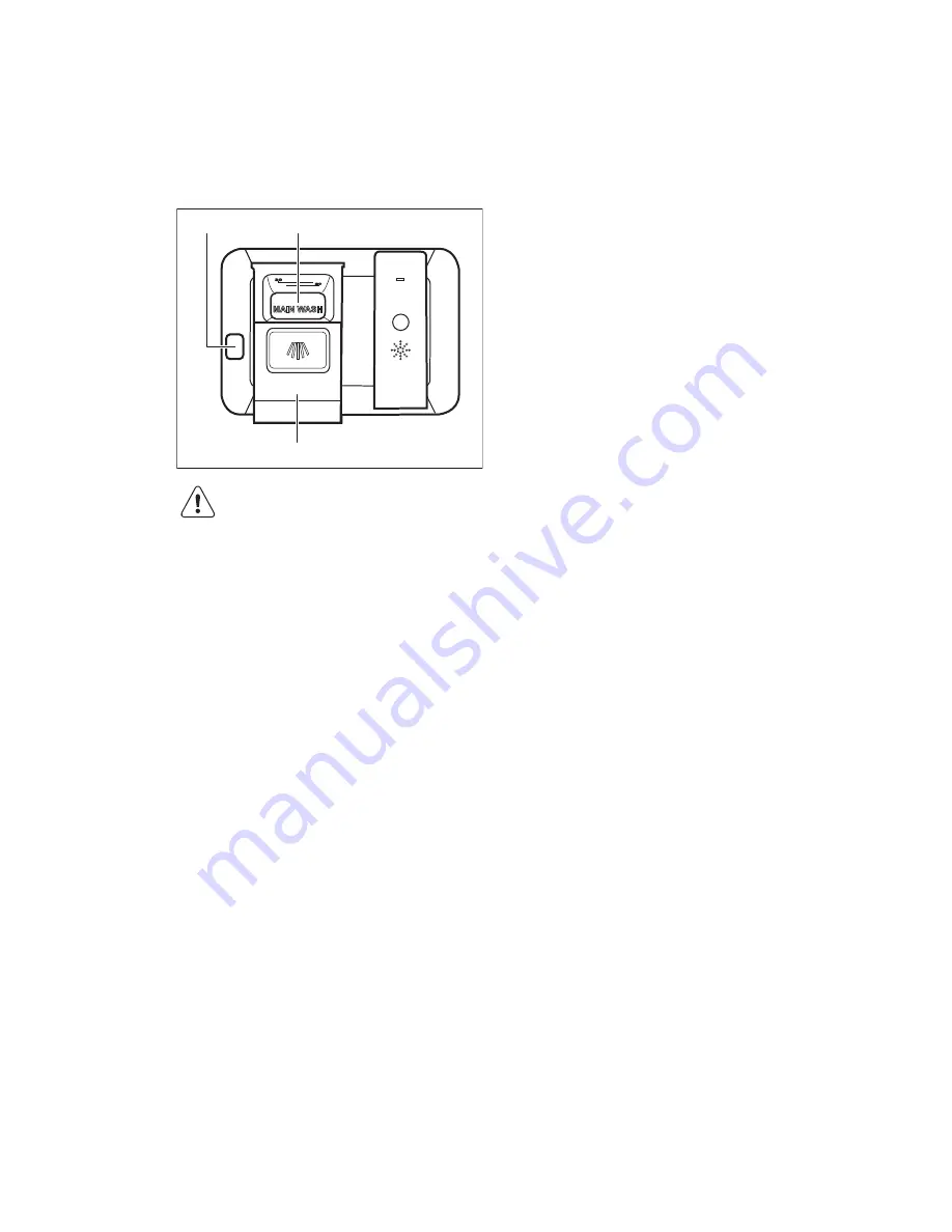 AEG FAVORIT 66609M0P User Manual Download Page 13