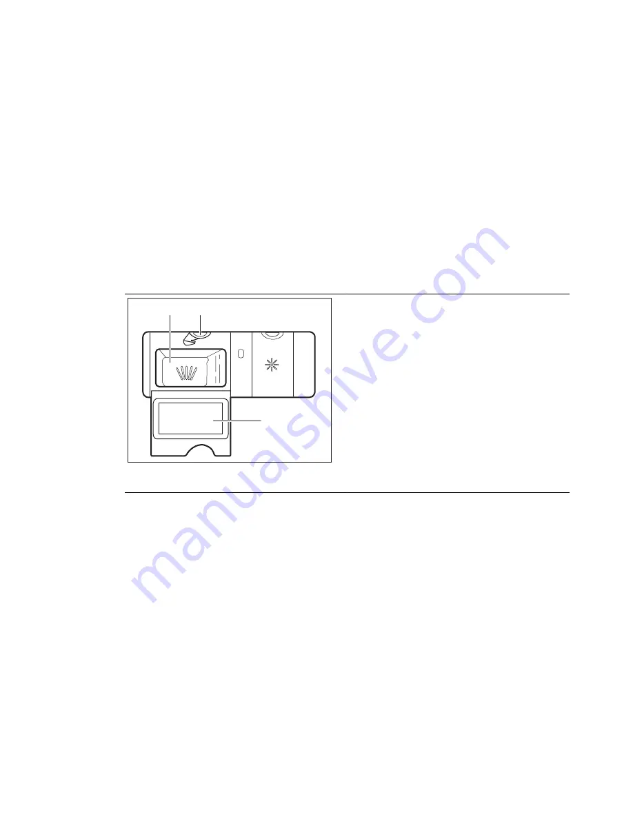 AEG FAVORIT 67032 UM0P User Manual Download Page 26