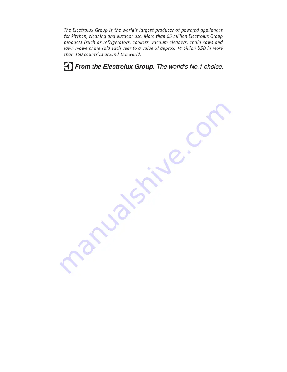 AEG FAVORIT 80820 User Instructions Download Page 48