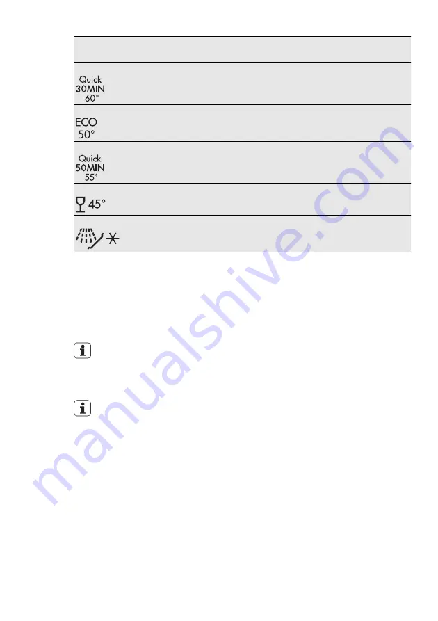 AEG FAVORIT 88060 VI0P User Manual Download Page 40