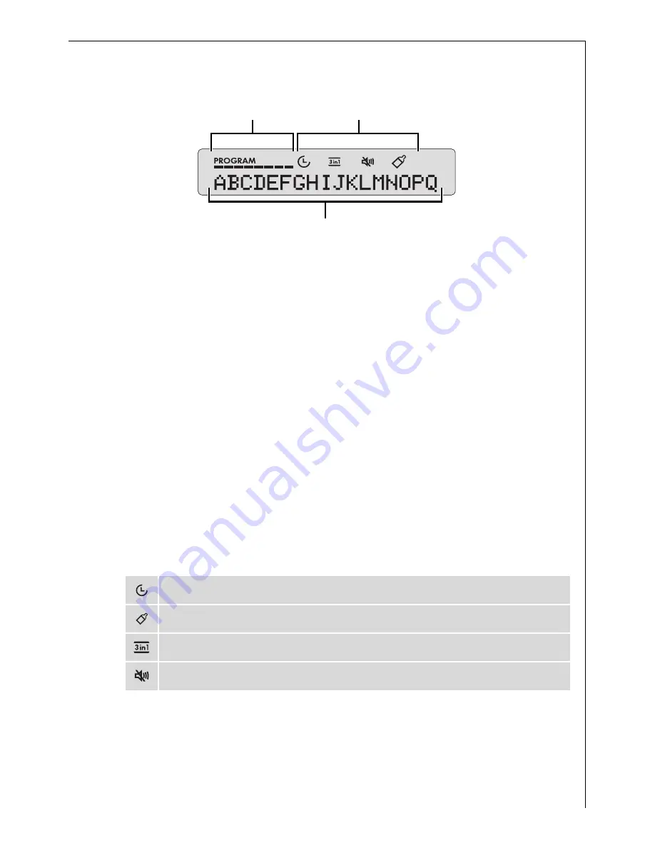 AEG FAVORIT 88080 Vi User Information Download Page 9