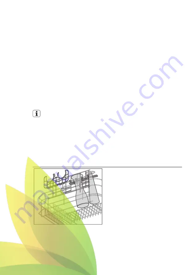 AEG FAVORIT 99015 I User Manual Download Page 39