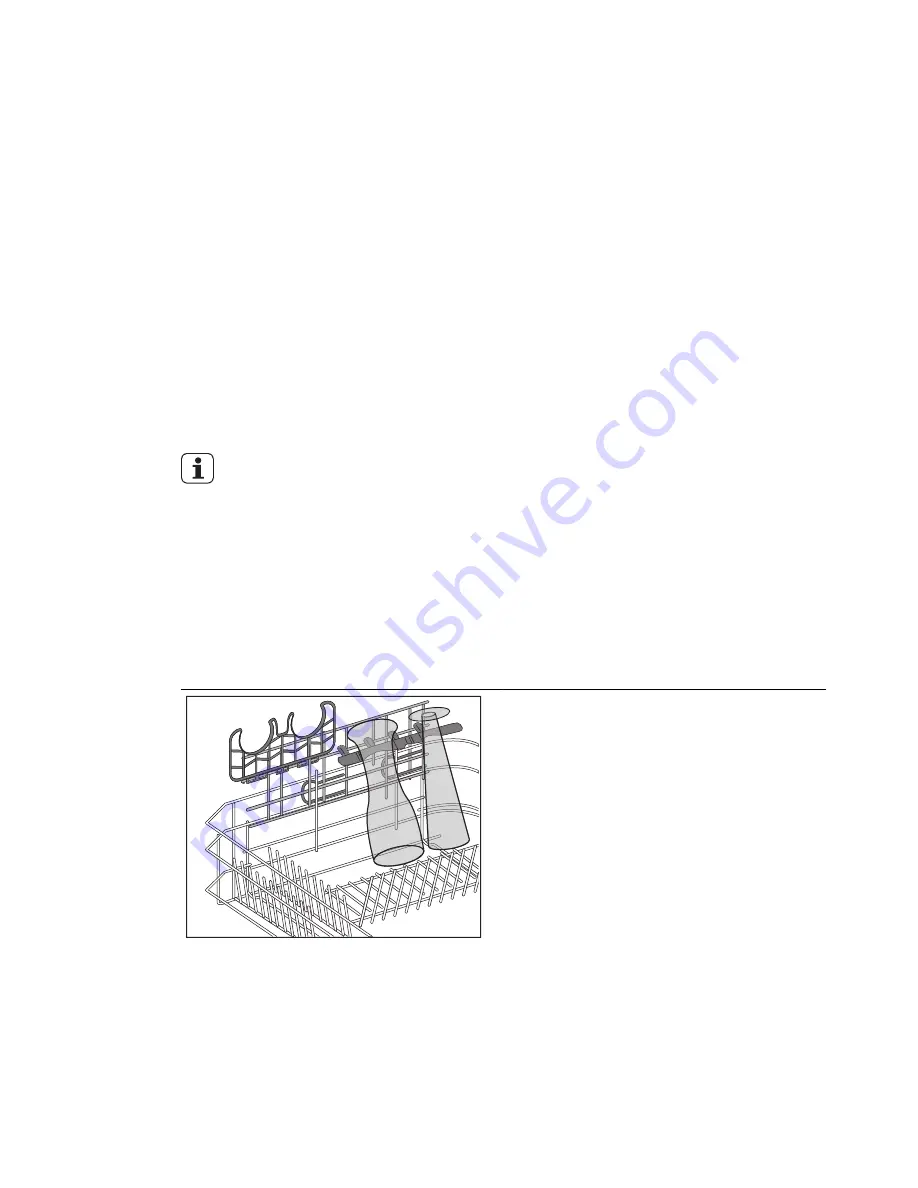 AEG FAVORIT 99015 VI User Manual Download Page 39