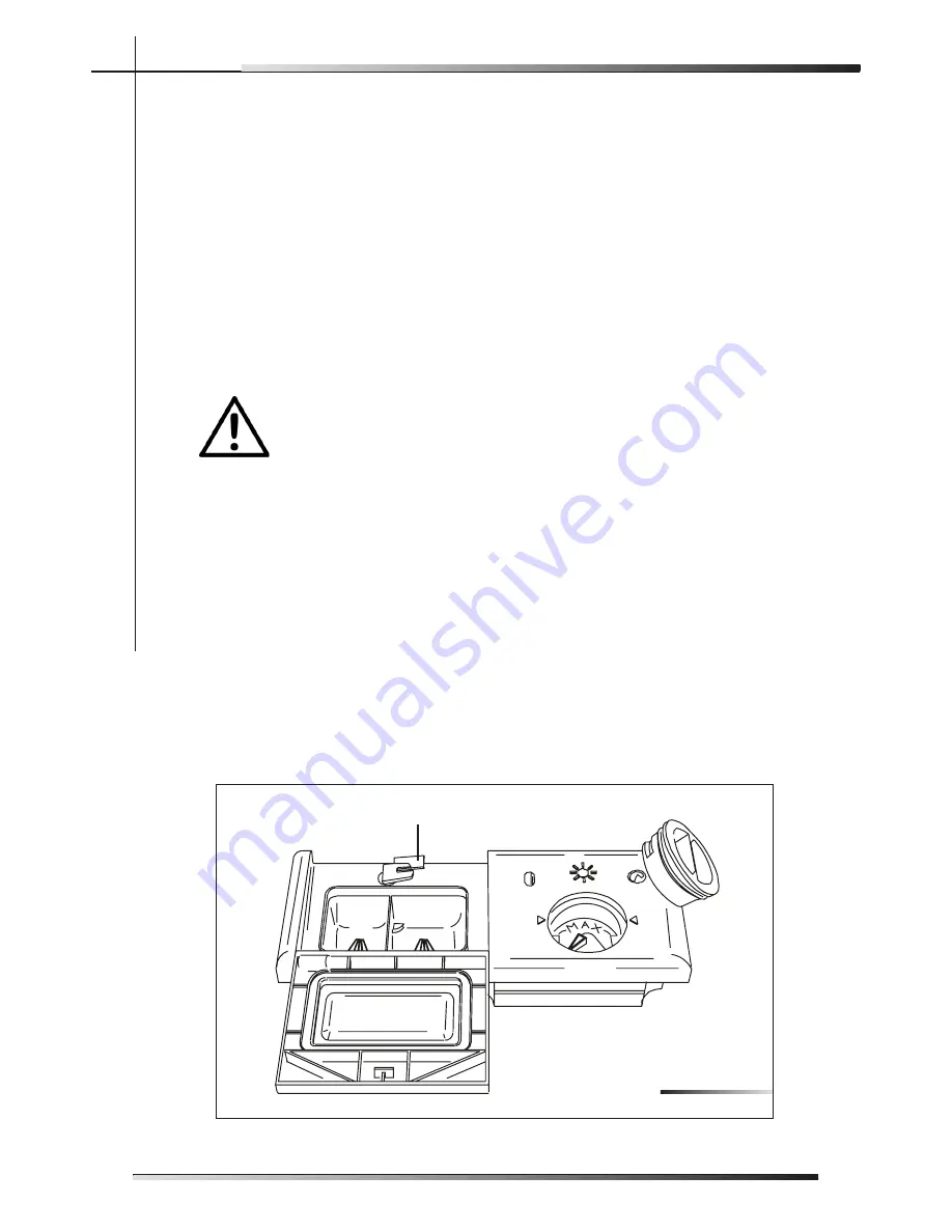 AEG FAVORIT F89088VI-S Скачать руководство пользователя страница 18