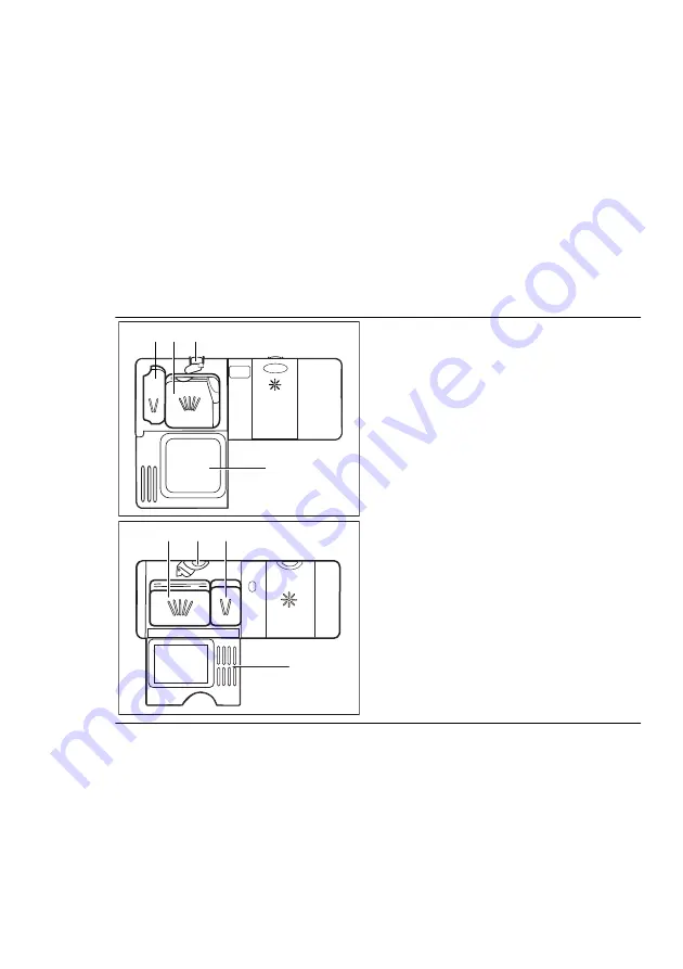 AEG FAVORIT45002MO User Manual Download Page 26