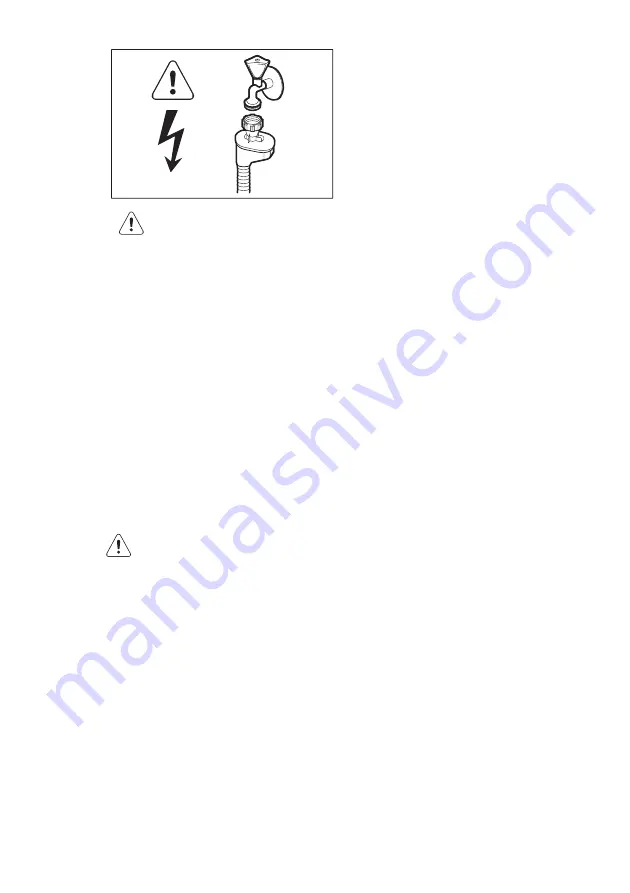 AEG FAVORIT45002MO User Manual Download Page 35