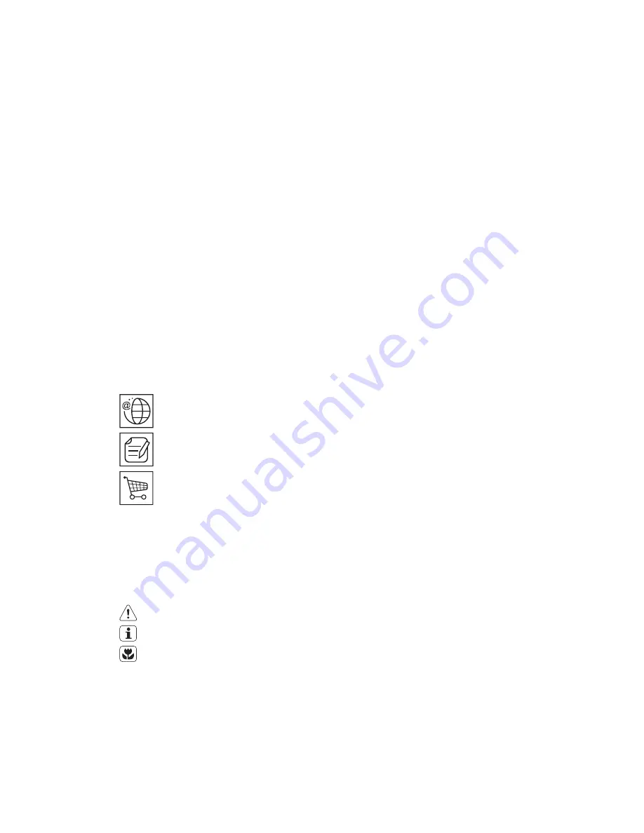 AEG FAVORIT55310VI0 User Manual Download Page 37