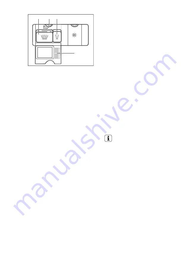 AEG FAVORIT56312MO User Manual Download Page 14