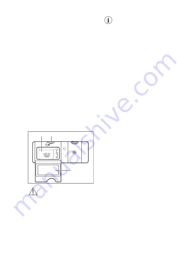 AEG FEB51400ZM Скачать руководство пользователя страница 36