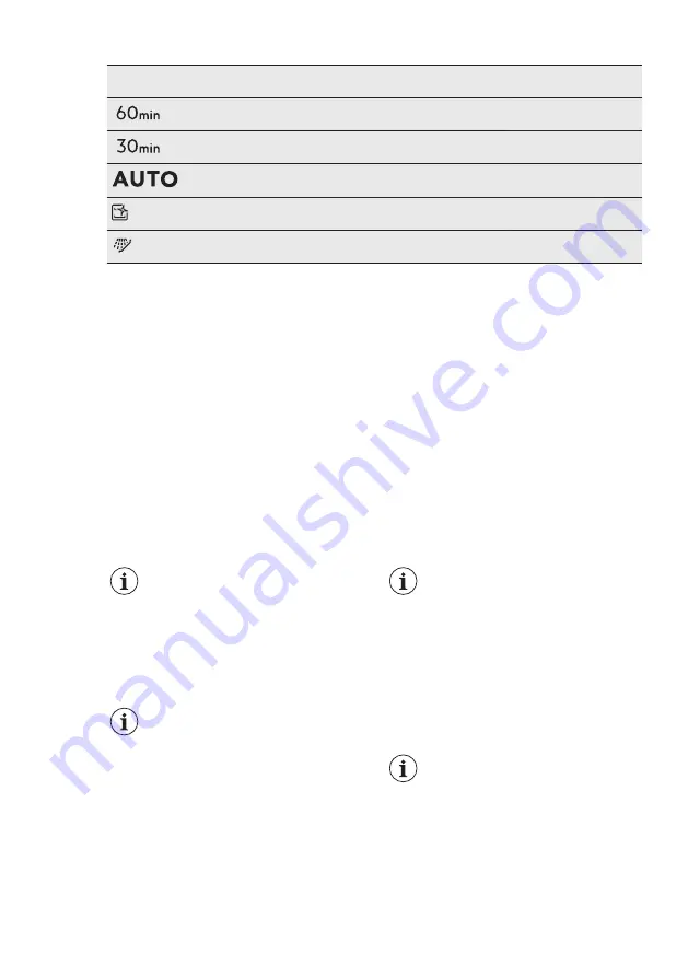 AEG FEE53628ZM Скачать руководство пользователя страница 35