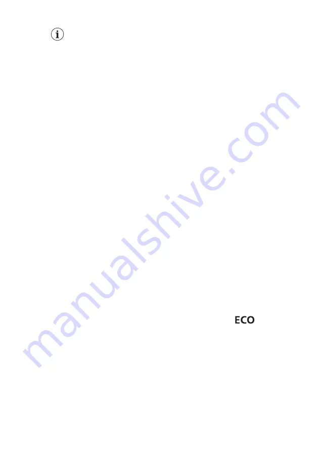 AEG FEE53628ZM User Manual Download Page 43