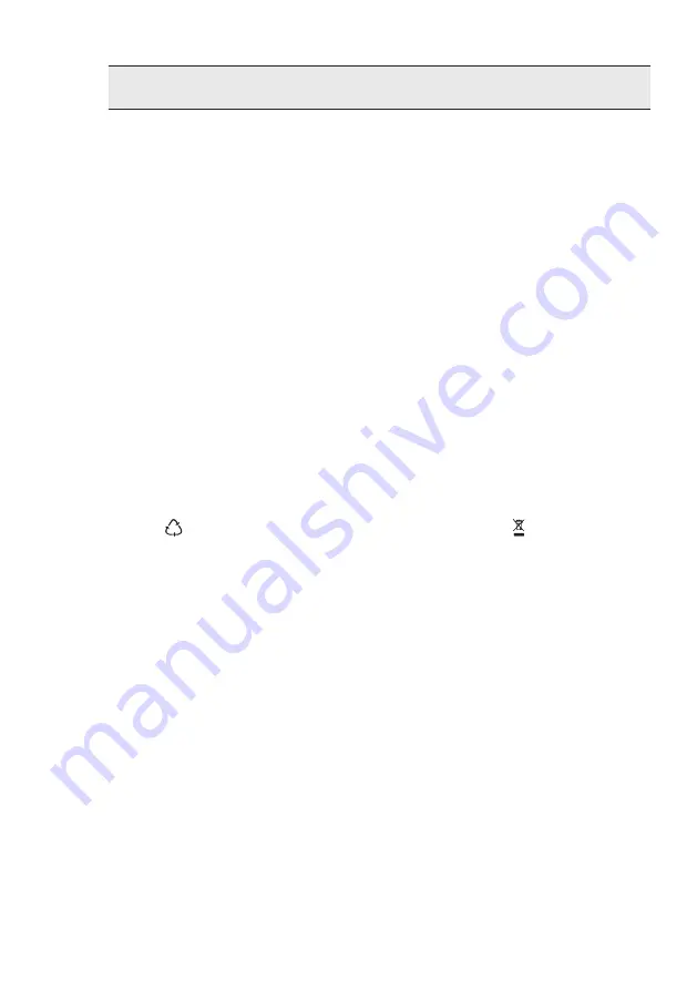 AEG FEE53628ZM User Manual Download Page 53