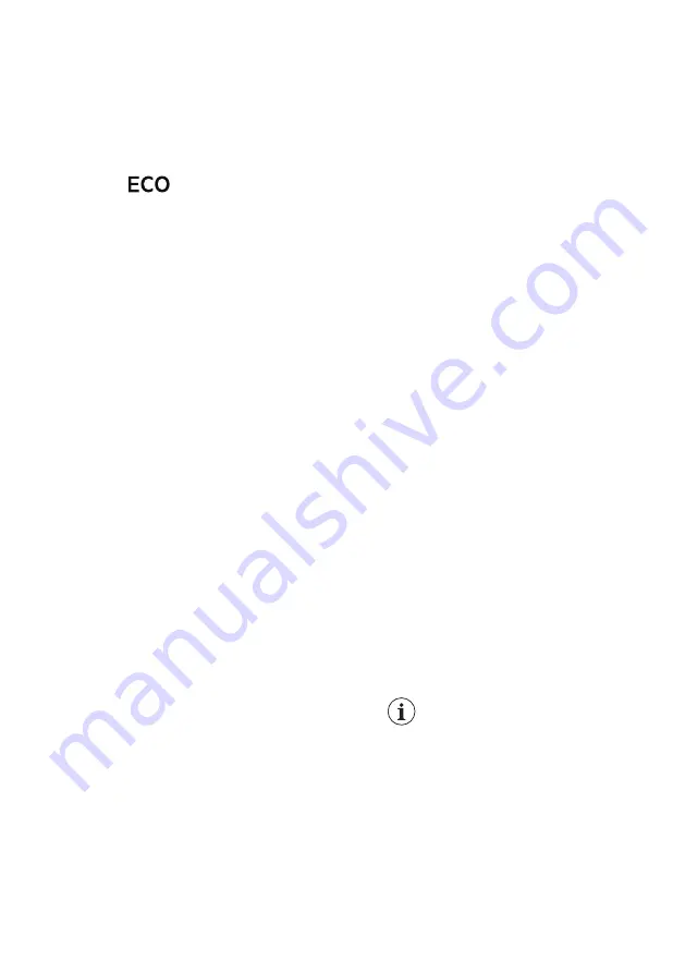 AEG FEE83701PM User Manual Download Page 15