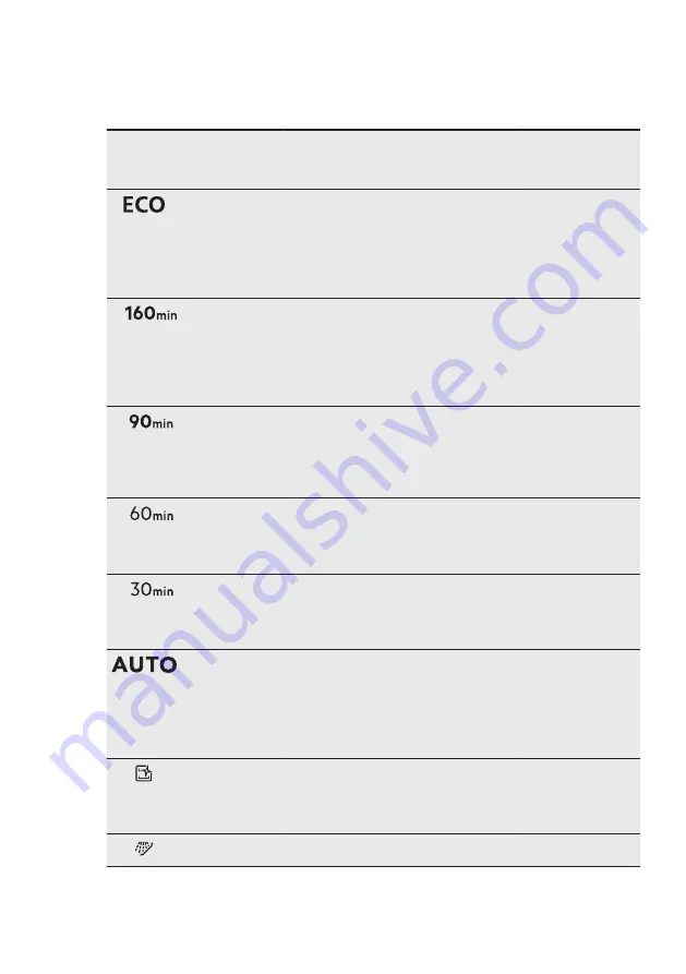 AEG FEE83806PM Скачать руководство пользователя страница 35