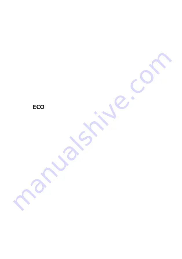 AEG FFB32617ZM User Manual Download Page 43