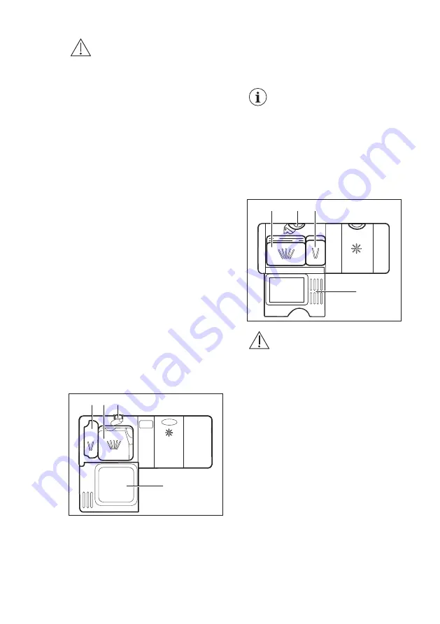 AEG FFB41600ZM User Manual Download Page 37