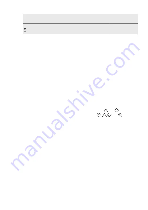 AEG FFB52600ZM User Manual Download Page 9